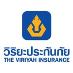 Logo-วิริยะประกันภัย