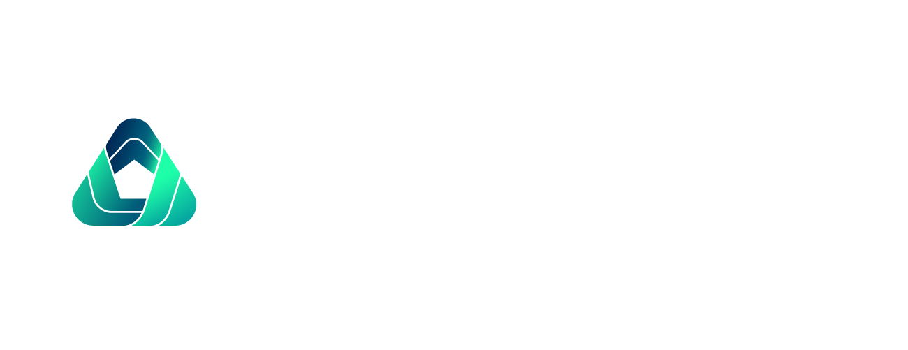 Thai Insurance Research & Development Co., Ltd.